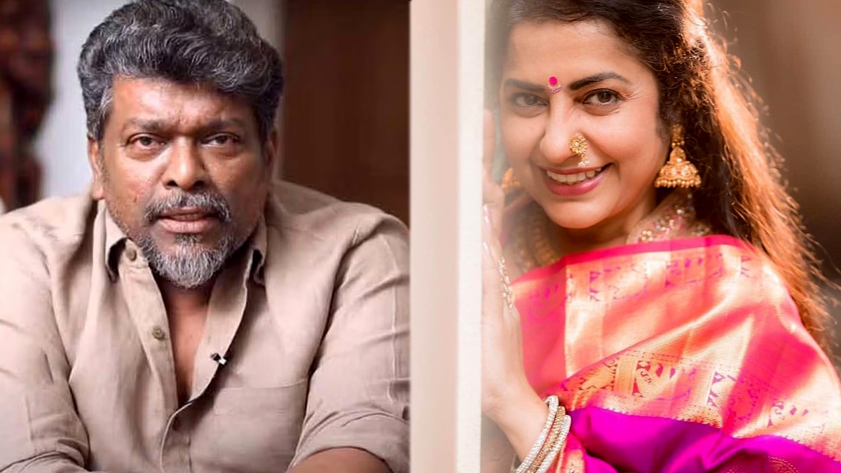 “அழகா இருக்கும்னு திமிரு”… இந்த நடிகைக்குத்தான் அது ரொம்ப அதிகம்…. ஓபன் ஆக பேசிய நடிகர் பார்த்திபன்…!!!