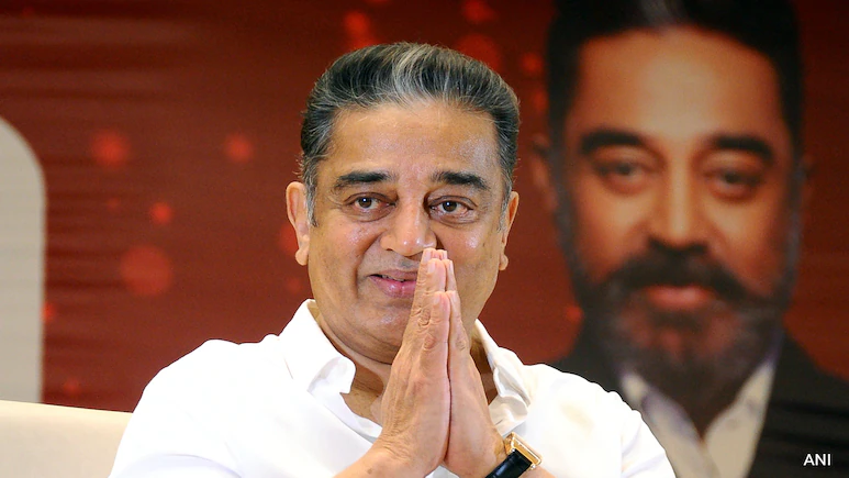 “தவறு செய்தால் தான் மன்னிப்பு கேட்பேன்!” கண்ணாடி போல் பதில்..! கர்நாடக சர்ச்சையைப் புரட்டிய கமல்ஹாசன்..!!
