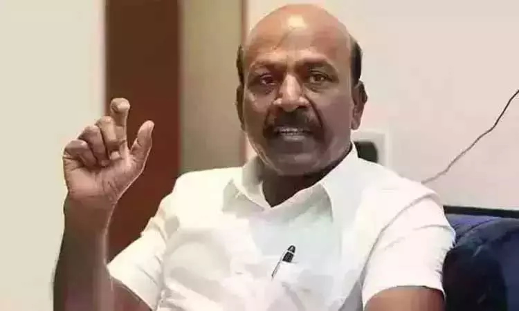 தமிழகம் முழுவதும் இனி வாரத்திற்கு ஒரு நாள் காலை 10 மணி முதல் மாலை 4 மணி வரை… அமைச்சர் மா சுப்பிரமணியன் வெளியிட்ட அசத்தல் அறிவிப்பு..!!