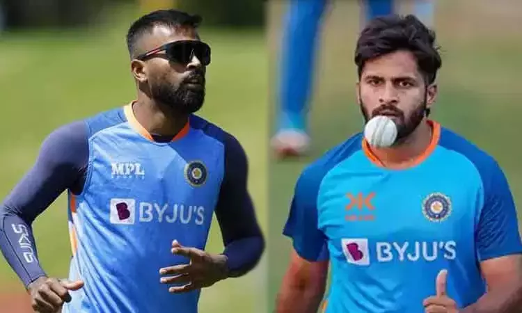இந்திய டெஸ்ட் கிரிக்கெட் அணியில் 18 வருஷம் கழித்து மீண்டும் இடம்பெறும் வேகப்பந்துவீச்சாளர்… யார் தெரியுமா?…!!