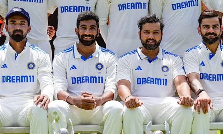 உலக டெஸ்ட் சாம்பியன்ஷிப் போட்டி… 9 அணிகளுக்கும் பரிசுத்தொகையை அறிவித்த ஐசிசி…. 3- வது இடம் பிடித்த இந்தியாவுக்கு எவ்வளவு தெரியுமா?…!!!