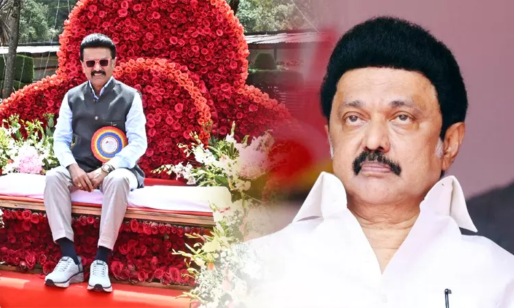 “தமிழக மக்களின் ஆதரவு அமோகமா இருக்கு”… 2026 மட்டுமல்ல 2031, 2036 ஆகிய ஆண்டுகளிலும் திமுக தான்… முதல்வர் ஸ்டாலின் சூளுரை…!!!
