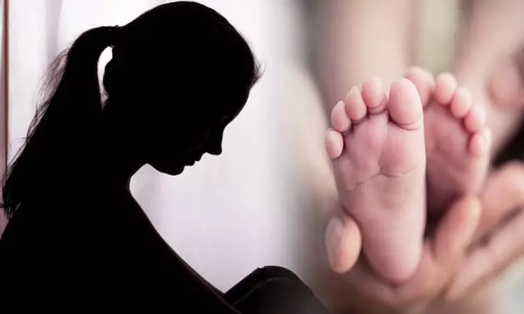 “காதல்”.. கர்ப்பமான நர்சிங் மாணவி… பெண் குழந்தையை சுடுகாட்டில் உயிரோடு புதைக்க முயன்ற கொடூரம்… காதலன் கைது… புதுக்கோட்டையில் பரபரப்பு..!!!