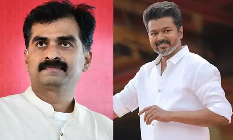 “விஜய் ஏற்கனவே கூறிட்டார்”… கண்டிப்பா பாஜகவுடன் மட்டும் கூட்டணி வைக்க மாட்டார்… நம்பிக்கை இருக்குது… துரை வைகோ அதிரடி..!!!