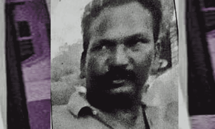 “குடிபோதையில் நடந்த விபத்து”… பைக்கில் சென்றவர் மீது மோதி விபத்து… கடும் மன உளைச்சலில் போலீஸ்காரர்… விபரீத முடிவு…!!!