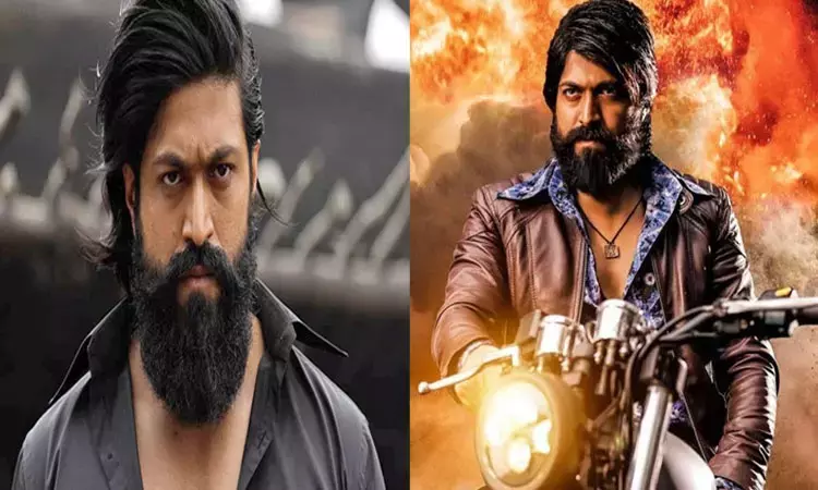 “நான் கண்டிப்பாக கேஜிஎப் ஹீரோ யாஷ் படத்தை மட்டும் தயாரிக்கவே மாட்டேன்”… மகனுக்கு செக் வைத்த அம்மா…  விஷயத்தை கேட்டால் ஷாக் ஆகிடுவீங்க..!!!