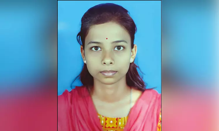 “காலேஜில் சேர நுழைவுத்தேர்வு”… CBSE  ப்ளஸ் 2 ரிசல்ட்…  3 மார்க்கில் கணக்கு பாடத்தில் தோல்வி… வேதனையில் தவித்த மாணவியின் முடிவு… பெற்றோர் கதறல்..!!