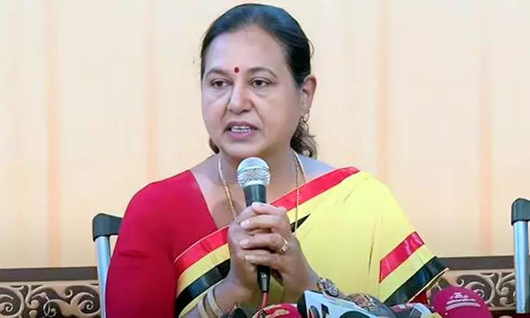“2026 சட்டசபை தேர்தல்”… தேமுதிக யாருடன் கூட்டணி அமைக்கும்…? பிரேமலதா விஜயகாந்த் அதிரடி..!!