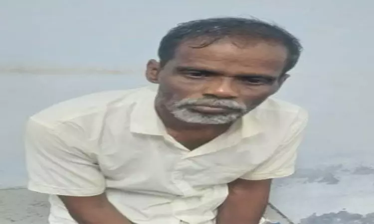 “ஒரு சிறிய பிரச்சனைக்காக செய்த கொலை”… குற்றவாளிக்கு வாழ்நாள் முழுவதும் சிறை… கோர்ட்டின் அதிரடி தீர்ப்பு.!!