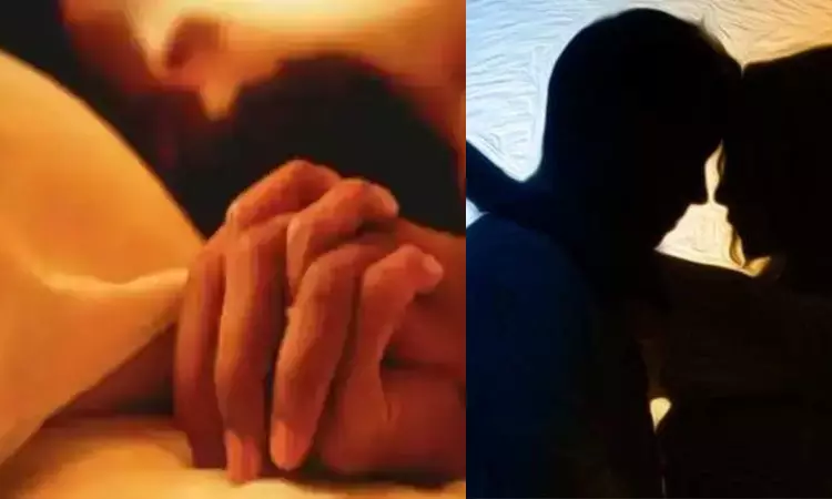 “காதலிகளுடன் உல்லாசமாக இருந்த சிறை கைதிகள்”… போலீசாரே ஹோட்டலுக்கு அனுப்பி வைத்த கொடுமை… வெளியான திடுக்கிடும் தகவல்…!!!