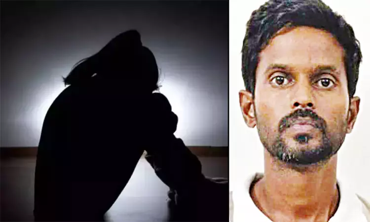 பாப்பா..! என்கூட வா.. நான் டான்ஸ் ஆட சொல்லிக் கொடுக்கிறேன்… காருக்குள் ஏறிய சிறுமியிடம்.. நடன பயிற்சியாளர் எனக் கூறி வாலிபர் செஞ்ச கொடுமை… அதிர்ச்சி சம்பவம்…!!!