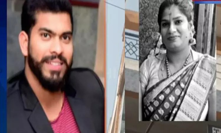 “இரவில் நீண்ட நேரம் உடலுறவு”… துடி துடித்து இறந்த மனைவி… கதறி அழுத கணவன்… கடைசியில் நடந்த டுவிஸ்ட்… பகீர் வாக்குமூலம்..!!!