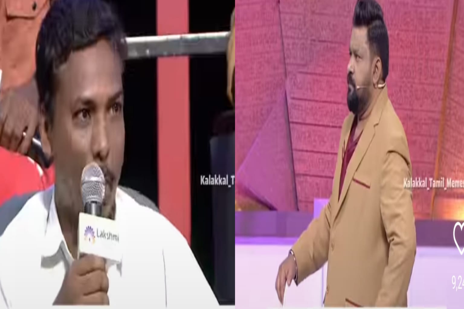 மாசம் ரூ30,000 சம்பாதிக்கிறேன்…. ஆண்களிடம் தயவு செய்து இந்த கேள்வியை கேட்காதீங்க…. வைரலாகும் இளைஞரின் மனக்குமுறல்…!!
