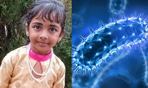மீண்டும் அதிர்ச்சி..! “இது 3-வது மரணம்”… தெரு நாய் கடிக்கு தடுப்பூசி போட்டும் ரேபிஸ் தொற்றால் 7 வயது சிறுமி பலி… கதறி துடிக்கும் பெற்றோர்..!!
