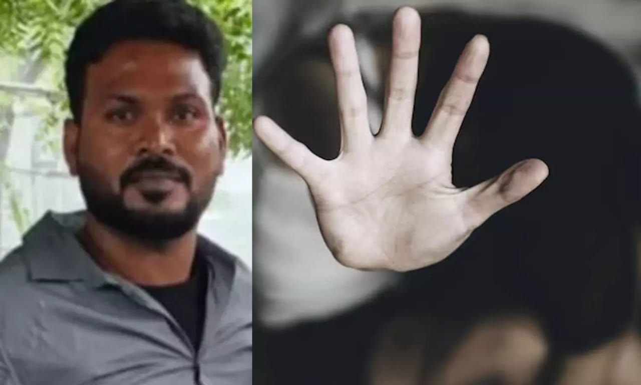 அண்ணா பல்கலைக்கழகம் பாலியல் வன்கொடுமை விவகாரம்…. சிபிஐ விசாரணை தேவையற்றது… நீதிமன்றத்தில் டிஜிபி அறிக்கை தாக்கல்…!!