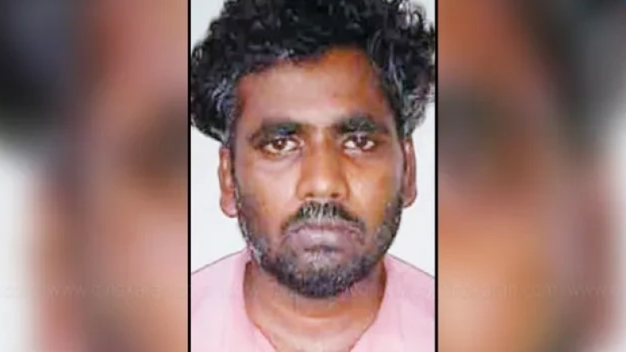 “என்னால தர முடியாது அண்ணா….” அலறி துடித்த தங்கை…. வாலிபரின் கொடூர செயல்…. நீதிமன்றத்தின் அதிரடி உத்தரவு….!!