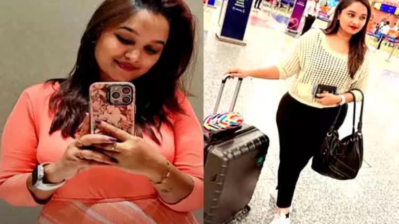 பிரபல கயல் சீரியல் நடிகை “கழிவறை”சுத்தம் செய்யும் திரவத்தை குடித்து தற்கொலை முயற்சி… காரணம் என்ன…? அதிர்ச்சியில் ரசிகர்கள்..!!
