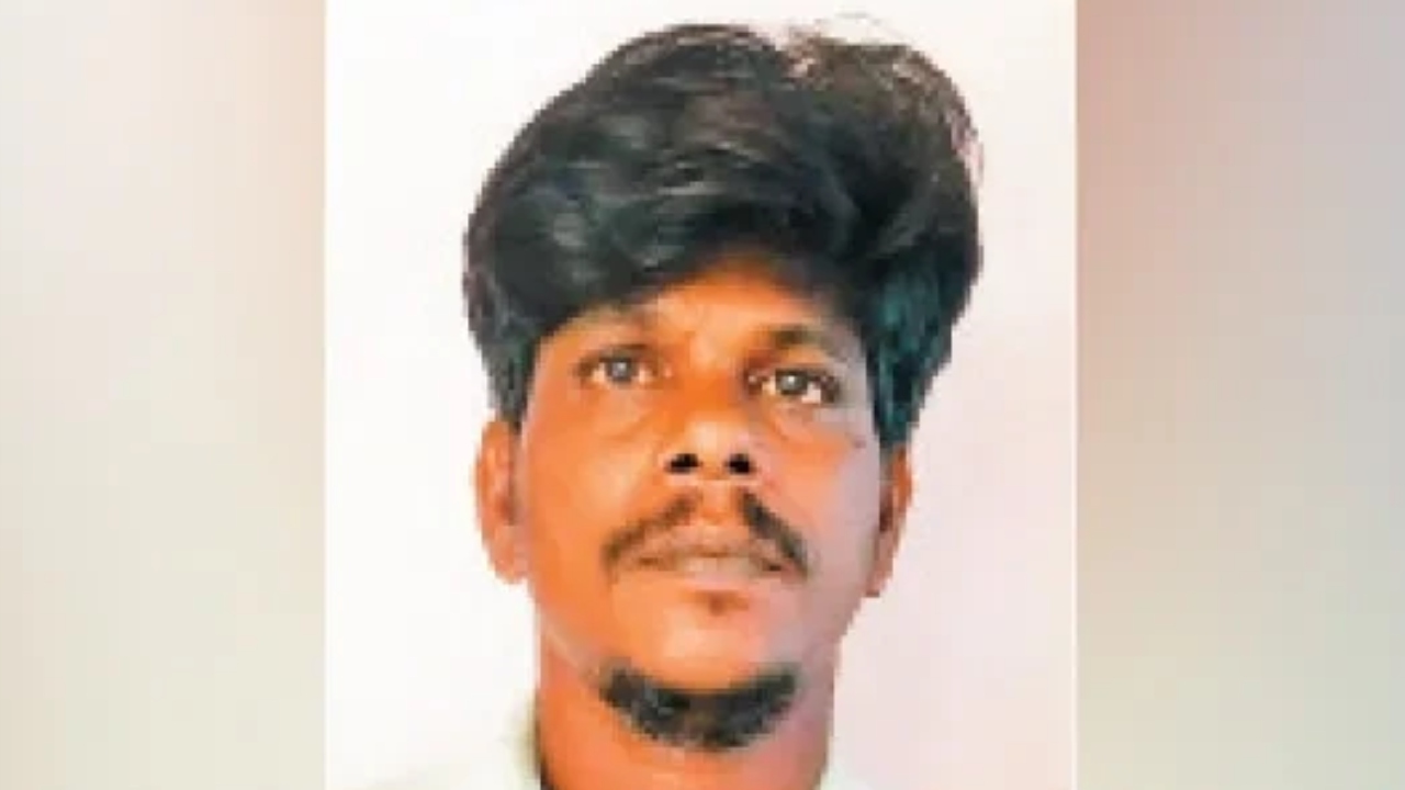 “தனிமையில் அடிக்கடி உல்லாசம்…” காதலியின் 16 வயது மகளை…. தாயிடம் கதறிய சிறுமி…. போலீஸ் அதிரடி….!!
