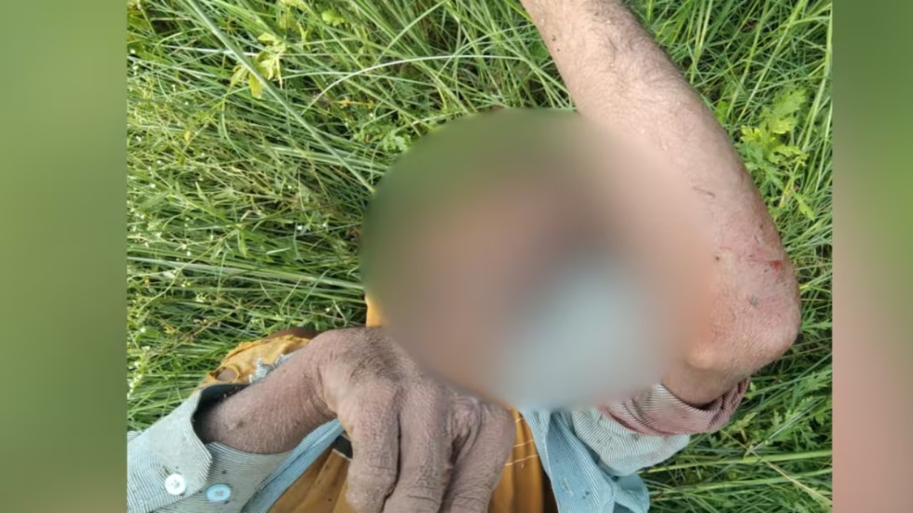 “ரூ.50 லட்சம் காப்பீட்டு தொகை…” வாலிபரை கொன்று நாடகமாடிய 3 பேர்…. சினிமாவை மிஞ்சிய பகீர் சம்பவம்…!!
