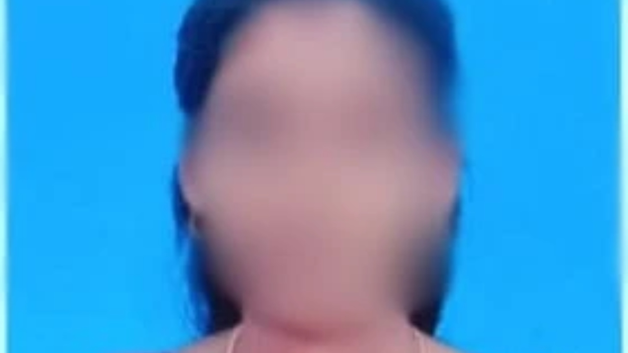 “6 மாதத்தில் கருவை கலைத்து…” 42 வயது நபரை காதலித்து கரம் பிடித்த பெண் சடலமாக மீட்பு…. பகீர் சம்பவம்….!!