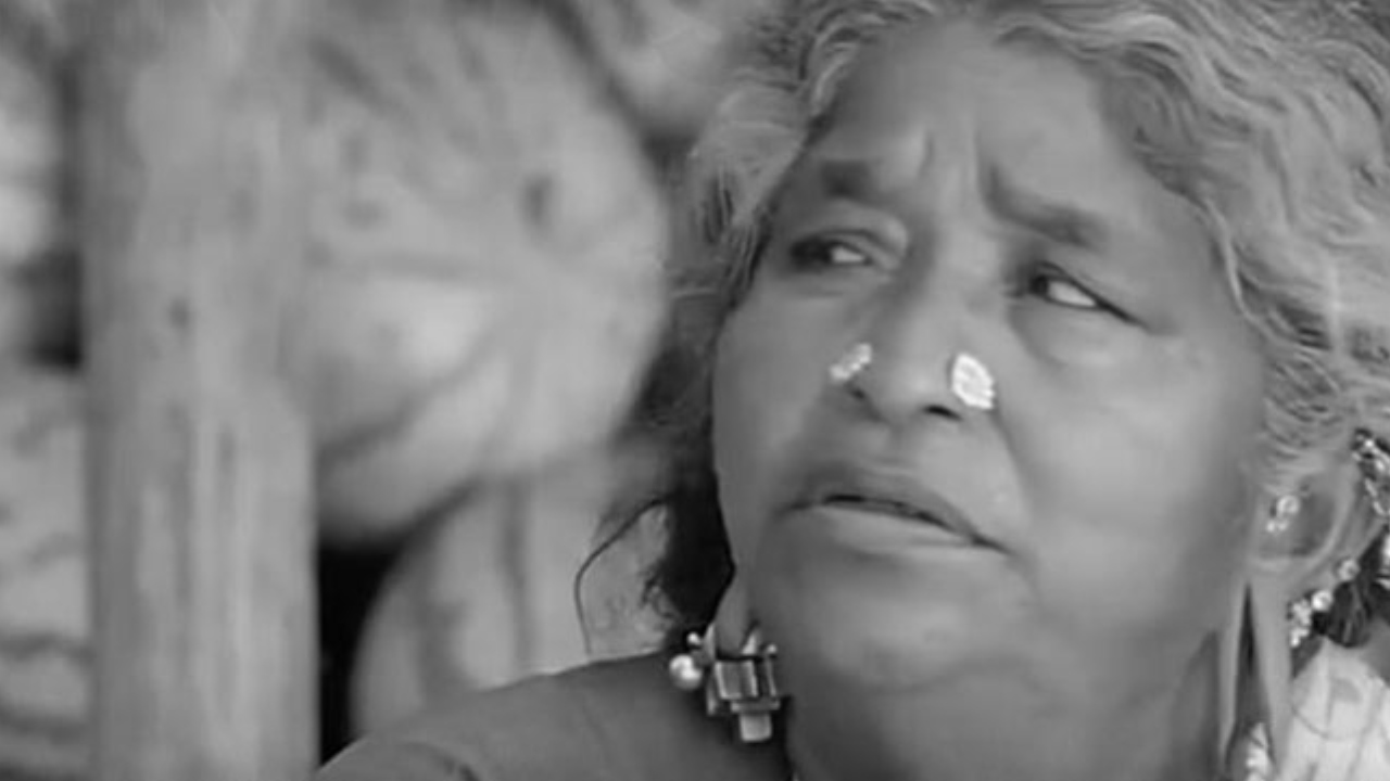 பெரும் சோகம்…! விஜய், சிவகார்த்திகேயன் படங்களில் நடித்த பெருமாயி காலமானார்…. ரசிகர்கள் இரங்கல்…!!