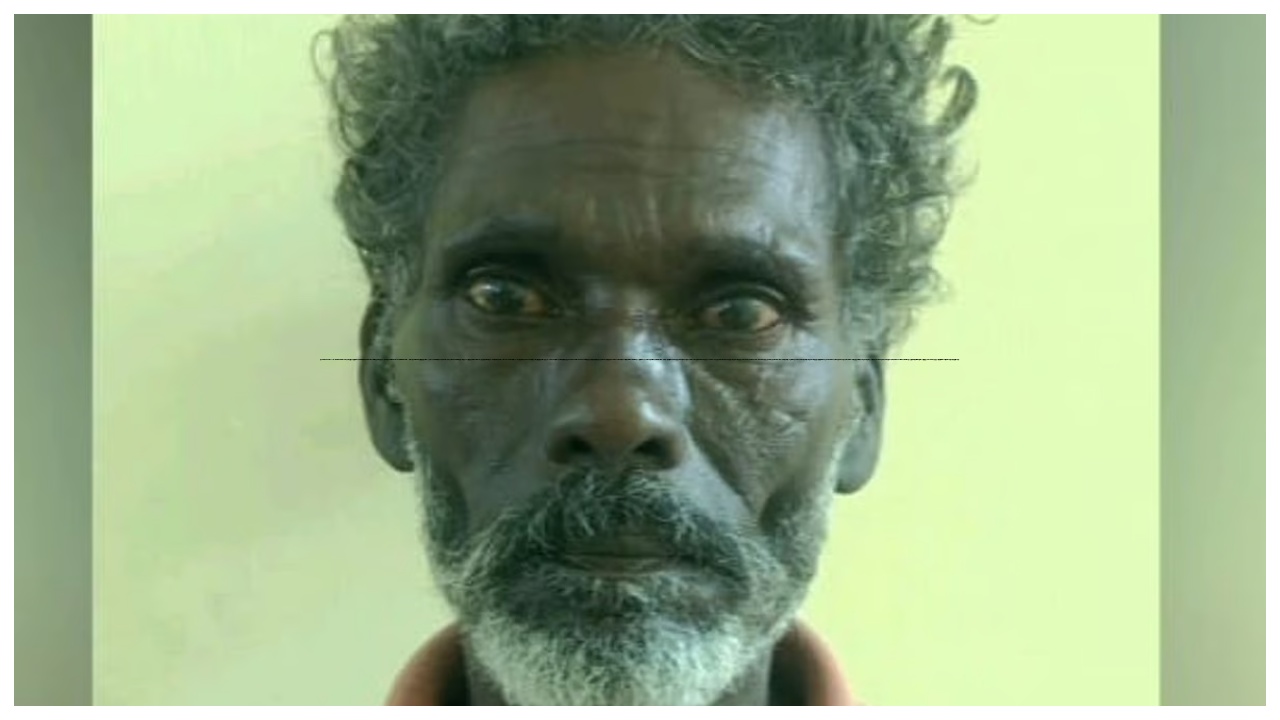 “சிறுமியின் இறப்பில் சந்தேகம்….” 6 மாதங்களுக்கு பிறகு தெரியவந்த உண்மை… குடும்பத்தினருக்கு காத்திருந்த அதிர்ச்சி… போலீசார் அதிரடி…!!