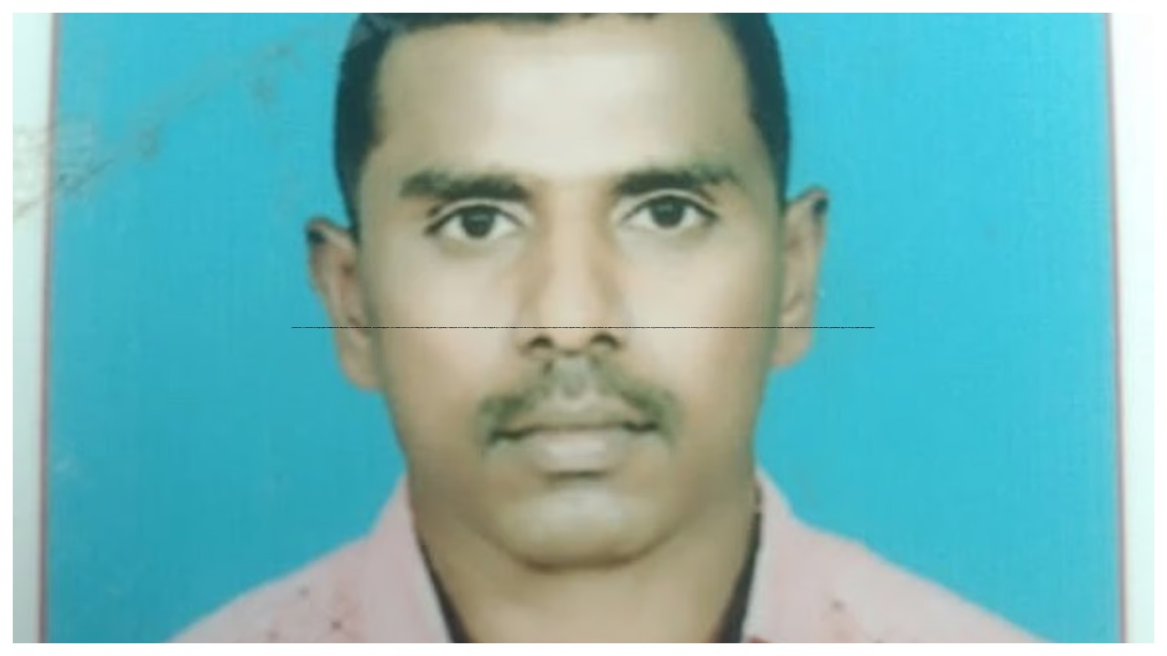 “ரூபாய் 1,80,000 வரை…” சிறைக்காவலரின் தில்லுமுல்லு… உயர் அதிகாரியின் அதிரடி  உத்தரவு…!!