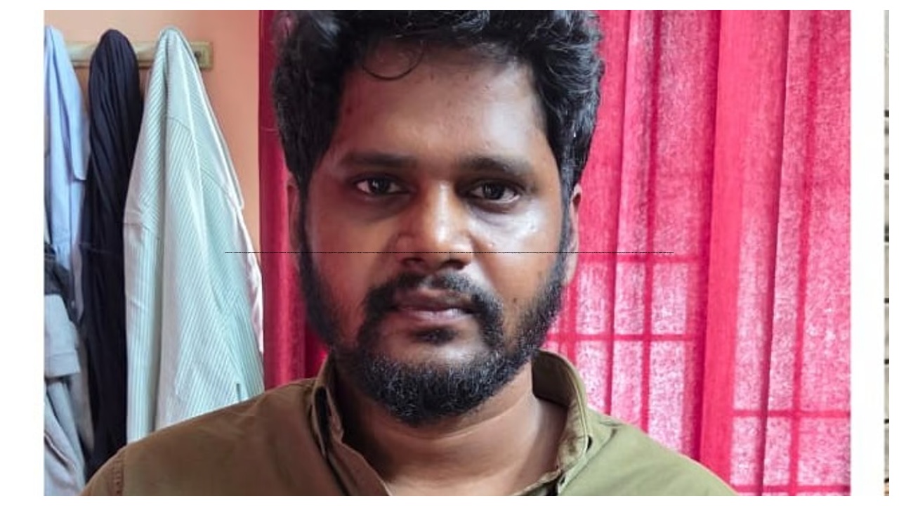 “ஐ.பி.எல் கிரிக்கெட் மையமாக வைத்து…” சூதாட்டத்தில் ஈடுபட்ட நபரின் சொத்துக்கள் பறிமுதல்…  போலீசார் அதிரடி…!!