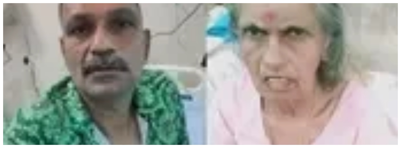 “எனக்கு இப்பவே சரக்கடிக்கணும்”… பணம் தருவியா மாட்டியா..? மறுத்த தாயை அடித்தே கொன்ற கொடூர மகன்… பரபரப்பு சம்பவம்…!