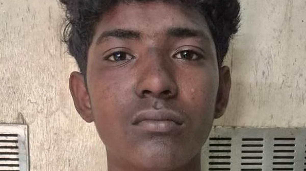 “சென்னையில் உள்ள வீடு”… 10 நாட்களுக்கு ஒரு முறை சுத்தம் செய்ய ஊழியர்கள்… திடீரென மும்பையில் உள்ள முதலாளிக்கு சென்ற ஷாக் தகவல்… பரபரப்பு புகார்..!!