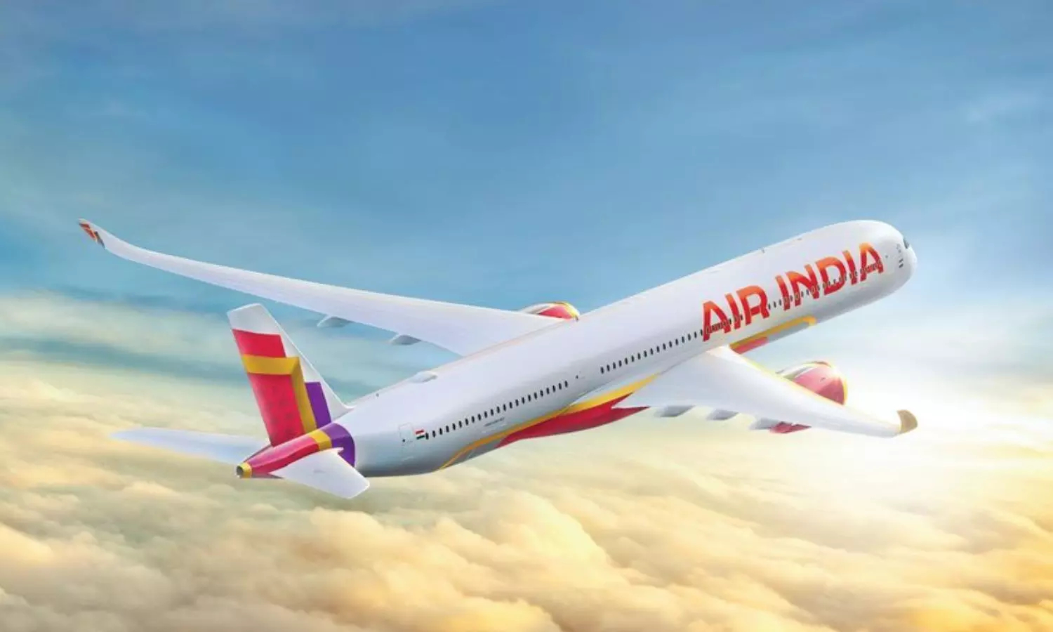 “தடை போட்ட பாகிஸ்தான்”… சுமார்  ரூ.5000 கோடி நஷ்டம்… ஏர் இந்தியா நிறுவனம் வெளியிட்ட அதிர்ச்சி தகவல்…!!!
