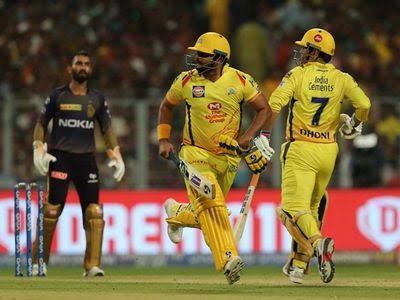 “ஆப்ரேஷன் சிந்தூர் தாக்குதல்…” திட்டமிட்டபடி IPL போட்டிகள் நடக்குமா…? BCCI அறிவிப்பு…!!