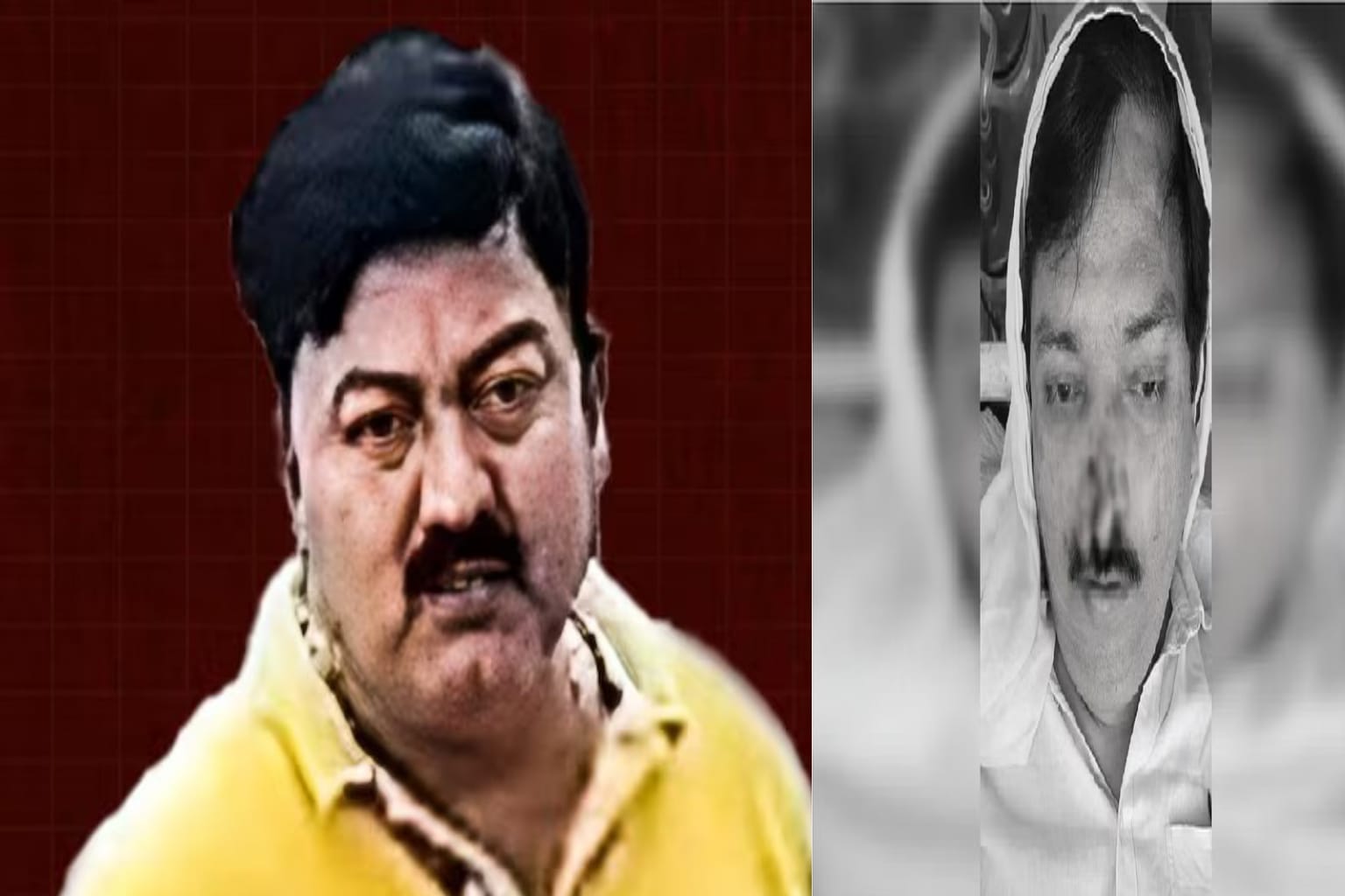 என்னதான் சண்டைனாலும் அதுக்குன்னு இப்படியா..? முகத்தில் இருந்த மூக்கை முழுசா கடித்து துப்பிய பிளாட் உரிமையாளர்.. பதற வைக்கும் வீடியோ..!!!