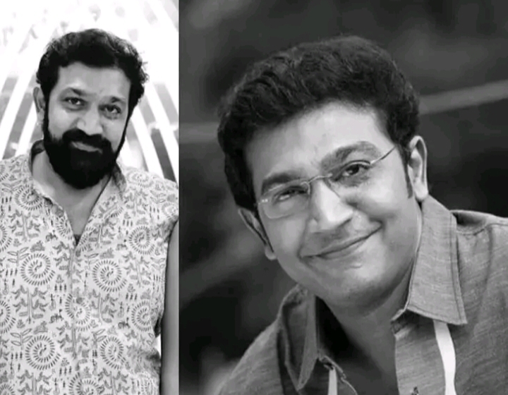 “கல்லீரல் அறுவை சிகிச்சை”… ஆப்ரேஷனுக்கு ரூ.30 லட்சம் தேவைப்பட்ட நிலையில்… பிரபல வில்லன் நடிகர் திடீர் மரணம்… பெரும் அதிர்ச்சி..! ‌