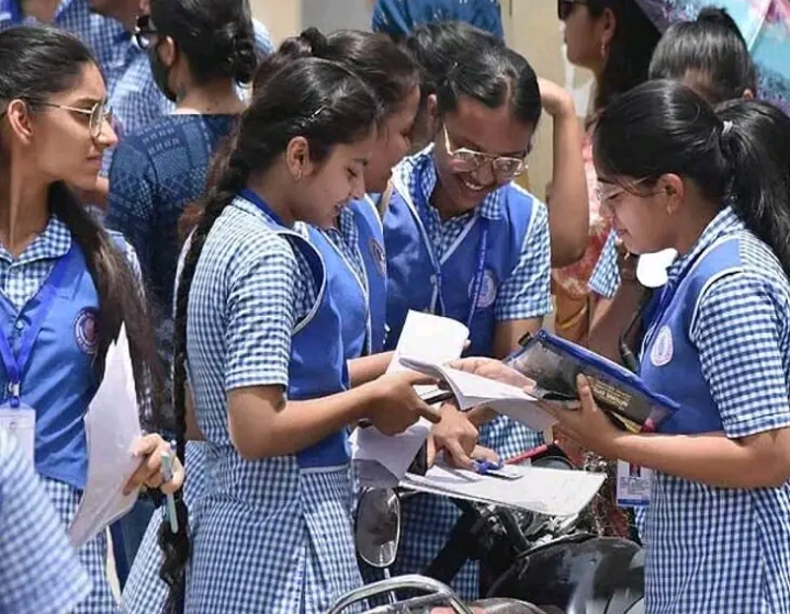 10, 11ஆம் வகுப்பு தேர்வர்கள் கவனத்திற்கு…! தமிழகம் முழுவதும் நாளை முதல்… வெளியான முக்கிய அறிவிப்பு…!!!!