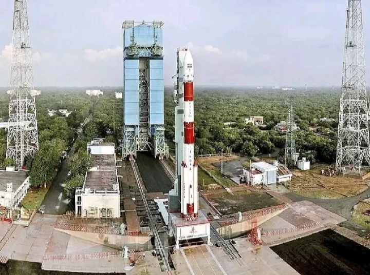 “எல்லைப் பகுதிகளை கண்காணிக்கும் PSLV-C 61 ராக்கெட்”.. 232 கிமீ தூரத்தில் 8 நிமிடத்தில்… தோல்வியடைந்ததாக இஸ்ரோ அறிவிப்பு…!!!