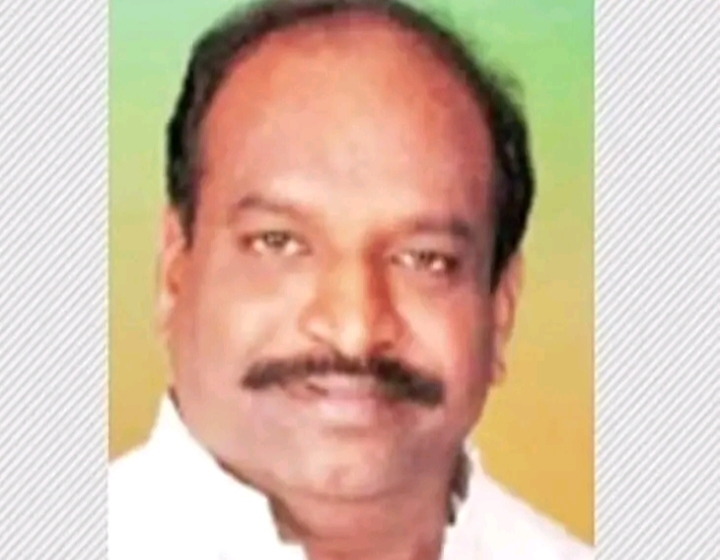 Breaking: த.மா.க கட்சியின் முன்னாள் எம்எல்ஏ புரட்சிமணி காலமானார்… பெரும் சோகம்.. இரங்கல்..!!!