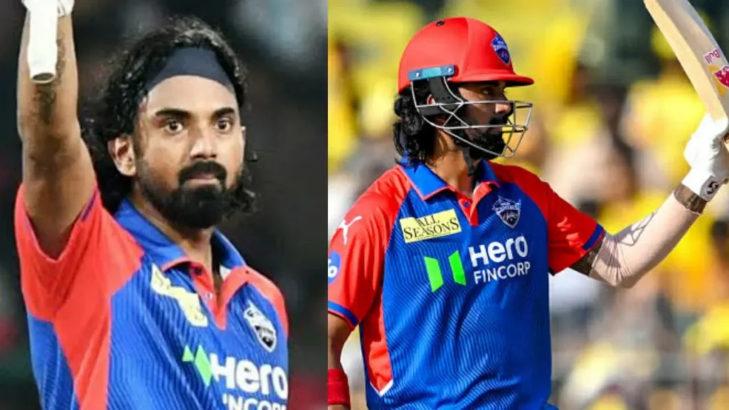 நடப்பு ஐபிஎல்லில் அசத்தி வரும் கே.எல் ராகுல்…  இந்திய அணியில் கம்பேக் கொடுப்பாரா?… எதிர்பார்ப்பில் ரசிகர்கள்..!!