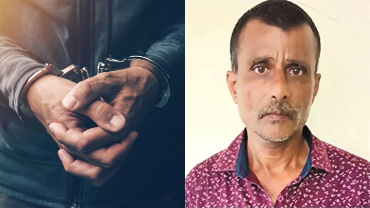 “வேலைக்கு சென்ற 18 பேர்…” அலுவலகத்தில் காத்திருந்த டுவிஸ்ட்…!  நைசாக பேசி ரூ.1.65 கோடியை வாரி சுருட்டிய நபர்…. பகீர் பின்னணி…!!