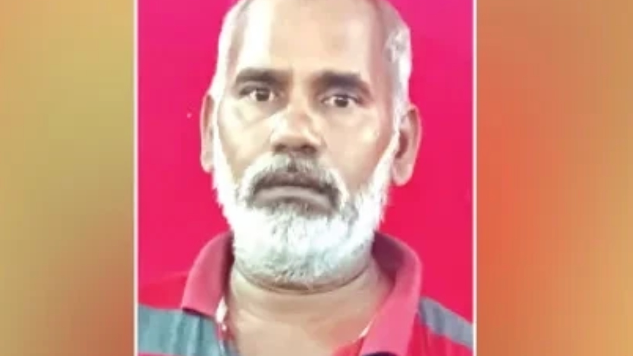 “தனியாக வாழ்ந்து வந்த பெண்….” நள்ளிரவில் வீட்டிற்குள் புகுந்த மர்ம நபர்கள்…. ஷாக்கான அக்கம் பக்கத்தினர்… போலீஸ் அதிரடி….!!