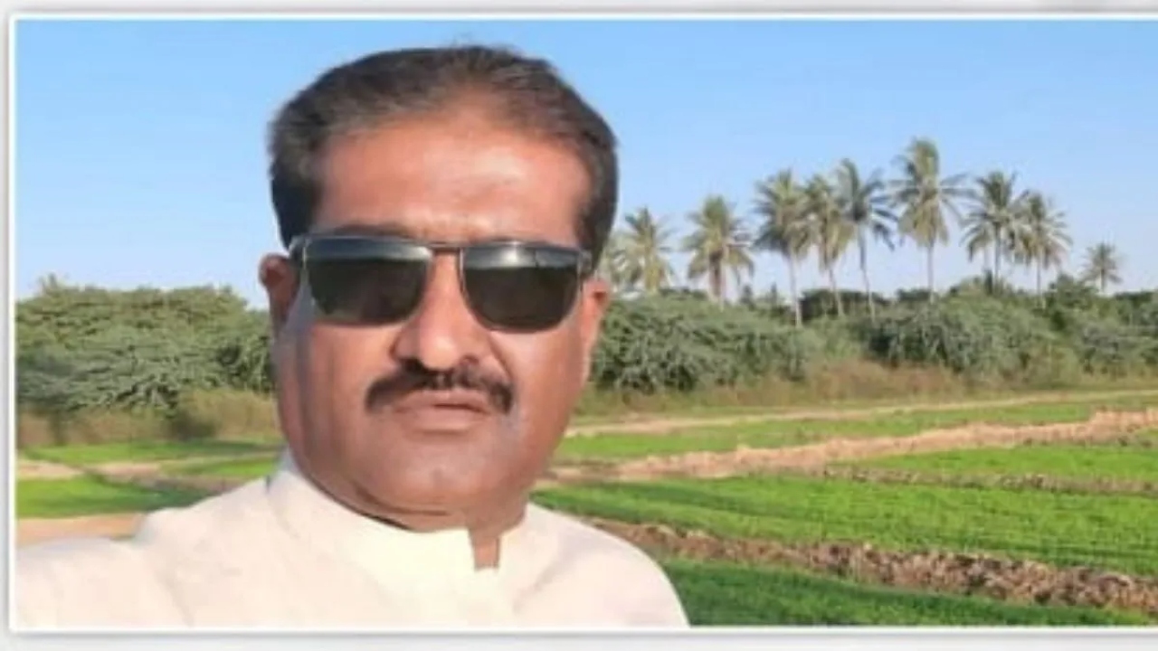 பெரும் பரபரப்பு…! பாகிஸ்தானில் குடும்பத்தினர் கண்முன்னே பத்திரிகையாளர் கொலை செய்யப்பட்ட அதிர்ச்சி சம்பவம்…!!