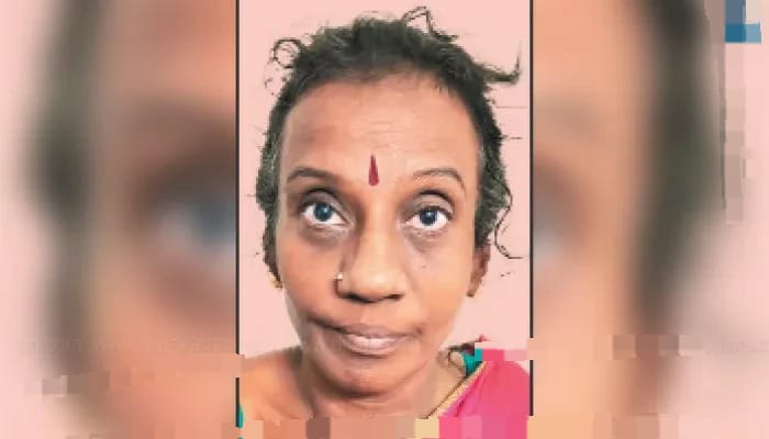 “திருமணம் நடக்கணும்னா…” வீட்டிற்கு வந்த பெண் புரோக்கர்…. “தண்ணீர்” குடித்தவுடன் நடந்த அதிர்ச்சி சம்பவம்…. பகீர் பின்னணி…!!