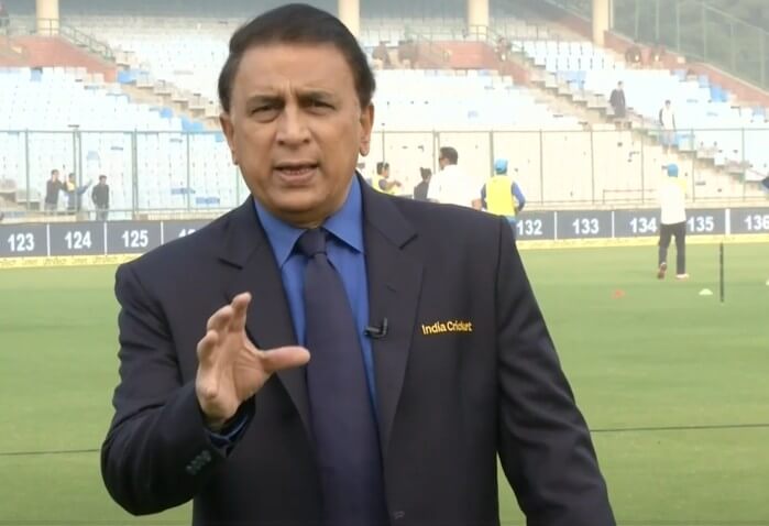 “சென்ற ஆண்டு அவருக்கு போதிய பாராட்டுக்கள் கிடைக்கவில்லை”… வேறொருவருக்கு பாராட்டு சென்றுவிட்டது… சுனில் கவாஸ்கர் மறைமுகத் தாக்கு…!!!