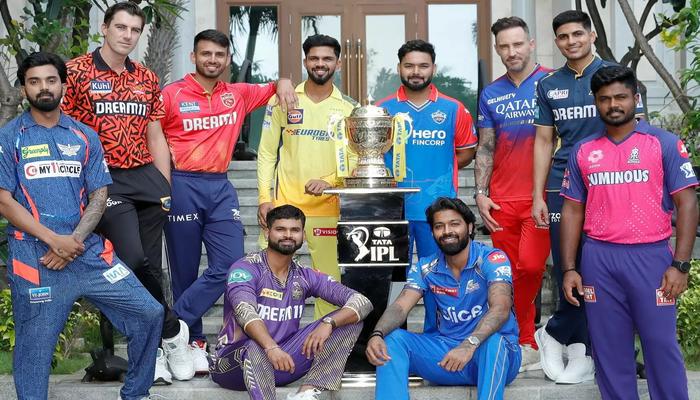 “ஒரு வாரத்தில் மீண்டும் தொடங்கும் ஐபிஎல்”… கிரிக்கெட் வீரர்களுக்கு பறந்த முக்கிய உத்தரவு…? பிசிசிஐ அதிரடி..!!!