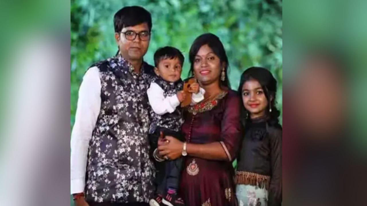 “அமெரிக்கா செல்லும் கனவு”… மொத்த குடும்பமே கடும் குளிரில் உறைந்து பலியான கொடுமை… நெஞ்சை உலுக்கும் வேதனை சம்பவம்… தீர்ப்பு வெளியானது…!!!