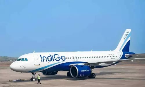 பாக்‌. மோதல்… ஆதரவு கொடுத்த துருக்கி… மீண்டும் செக் வைத்த மத்திய அரசு… இண்டிகோ நிறுவனத்திற்கு பறந்த உத்தரவு… முடிவுக்கு வருகிறது முக்கிய ஒப்பந்தம்..!!!