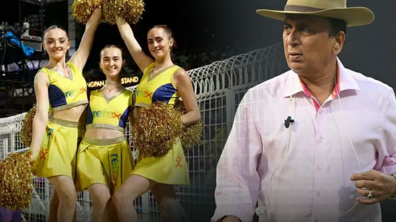 மீண்டும் தொடங்கும் IPL போட்டிகள்…. “கொண்டாட்டம் வேண்டாம்…” கிரிக்கெட் ஜாம்பவான் சுனில் கவாஸ்கரின் விருப்பம்….!!