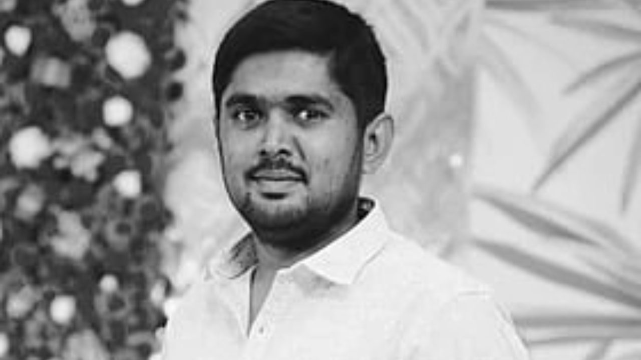 “ஆரம்பத்திலேயே எச்சரித்த நண்பர்…”  அலட்சியத்தால் பறிபோன உயிர்…. பெரும் சோகம்….!!
