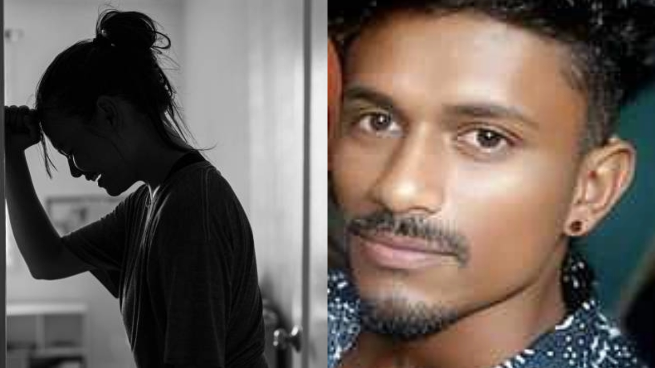 3 நாளில் திருமணம்…! “சந்தோஷமாக அழைப்பிதழ் கொடுக்க சென்ற புதுமாப்பிள்ளை பலியான சோகம்….. கதறும் குடும்பத்தினர்….!!