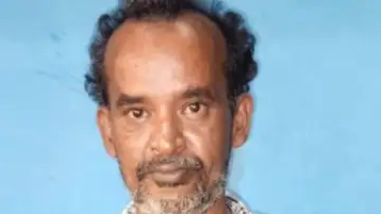 பெற்றோர் திட்டியதால் வீட்டை விட்டு வந்த மாணவி…. தொடர்ந்து பாலியல் பலாத்காரம்…. 20 ஆண்டுகளுக்கு பிறகு சிக்கிய நபர்…. அதிரடி…!!